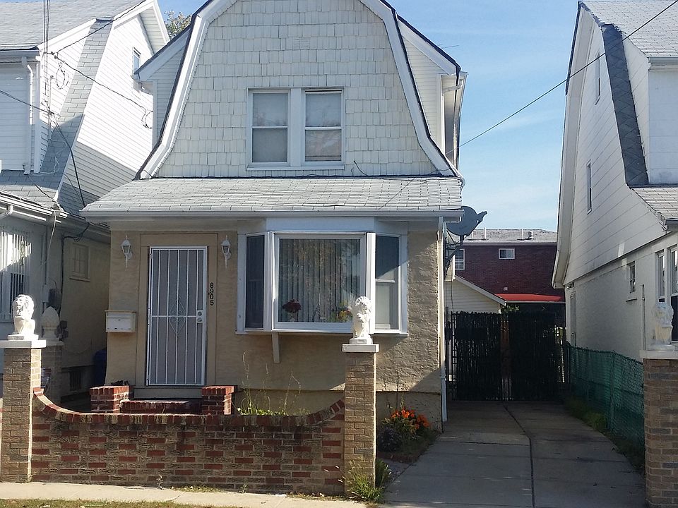 1st image of 8905 187th Pl