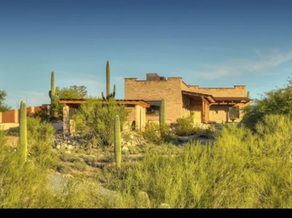 (undisclosed Address), Tucson, AZ 85718