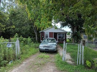 1891 Hampton Ave, North Charleston, SC 29405