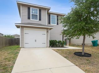 6211 Baywood Crst, San Antonio, TX 78222
