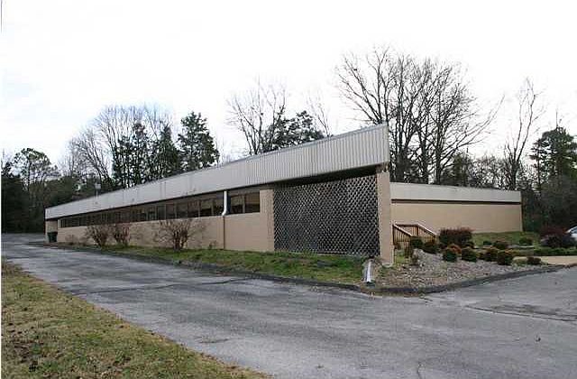 1st image of 7602 Lee Hwy