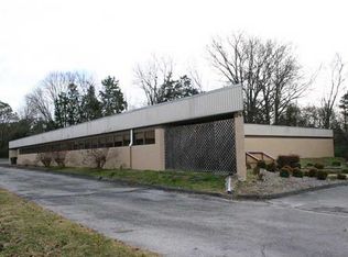 7602 Lee Hwy, Chattanooga, TN 37421