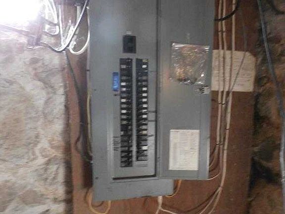 electrical
