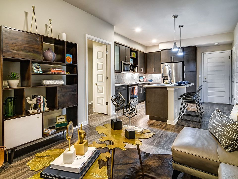 Juno Winter Park Apartment Rentals Winter Park, FL Zillow