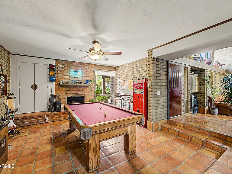 6510 E Dixileta Dr — Photo 12