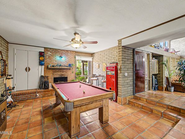 Thumbnail 12