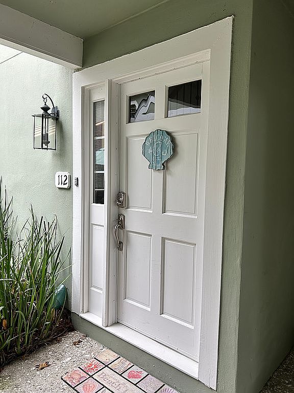 70 Shipyard Dr APT 112