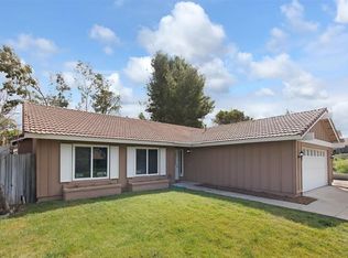 42614 Escolacata Dr, Temecula, CA 92592