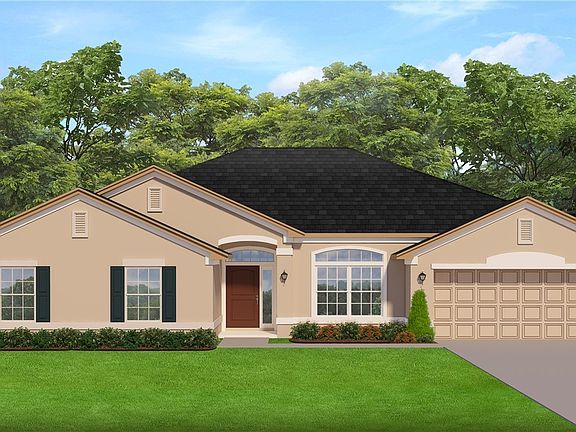 4th image of 6052 N Canyon Dr