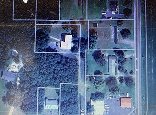 LOT 1 Quiet Ln, Bridgeville, DE 19933