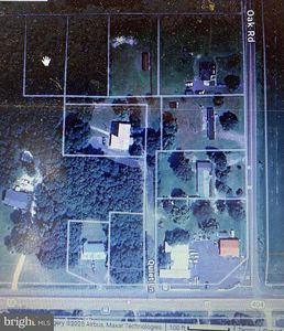 LOT 1 Quiet Ln, Bridgeville, DE, 19933
