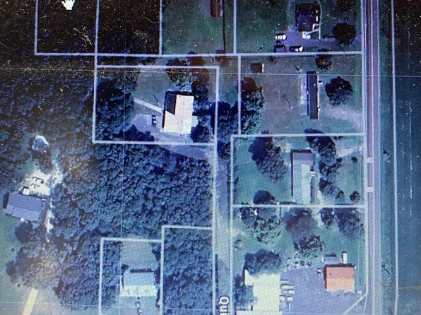 LOT 1 Quiet Ln, Bridgeville, DE 19933