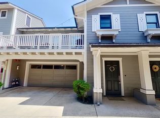 1318 San Andres St APT C, Santa Barbara, CA 93101
