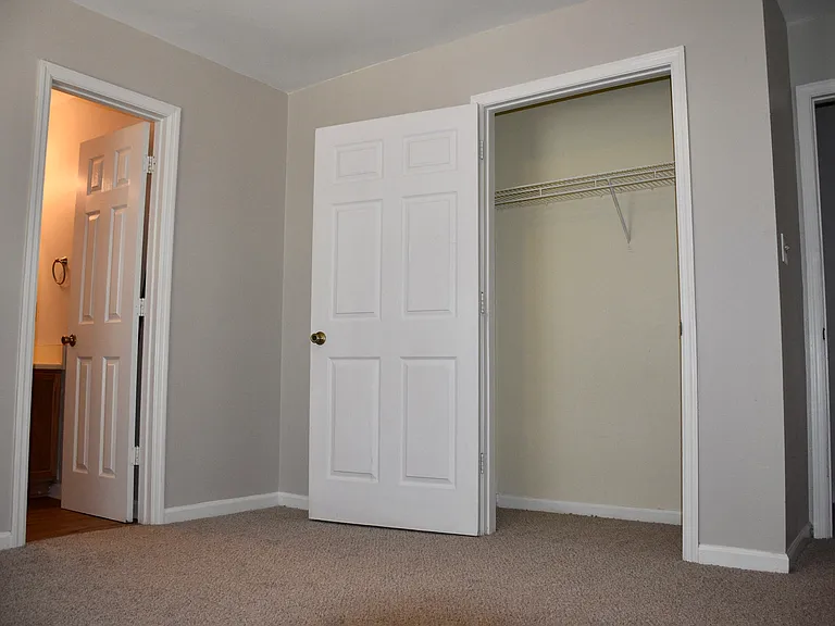 804 N Woodward Ave #A — Photo 31