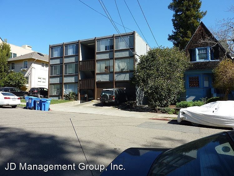 1st image of 2521 Piedmont Ave APT 5