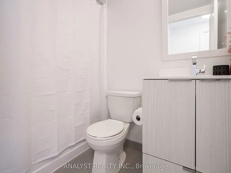 56 Annie Craig Dr #3707 — Photo 13