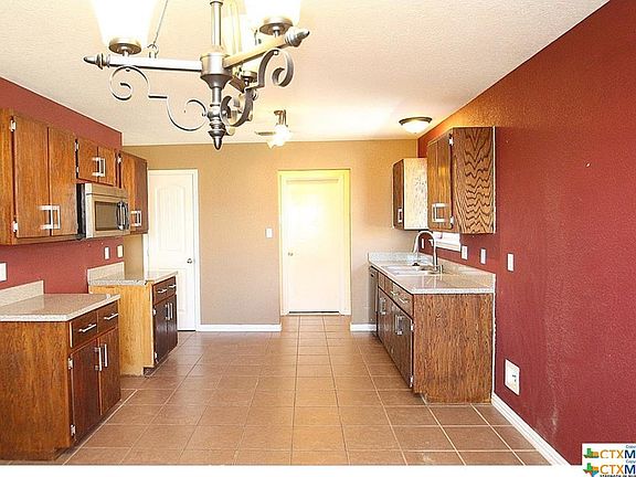 5th image of 2609 Mason Dr