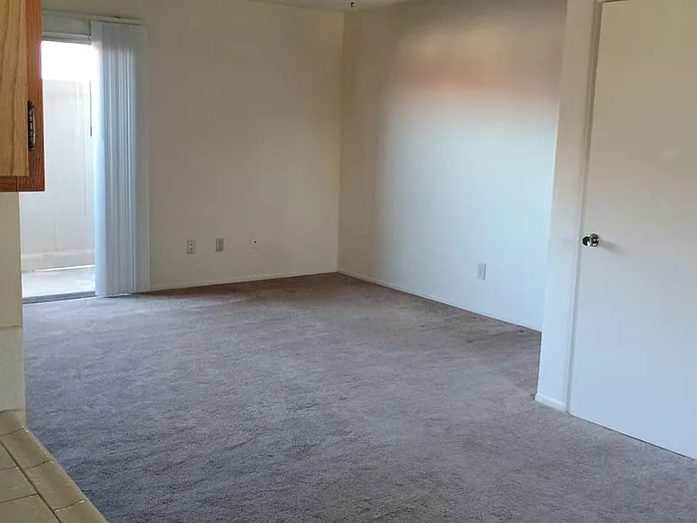 27626 Violin Canyon Rd — Photo 23