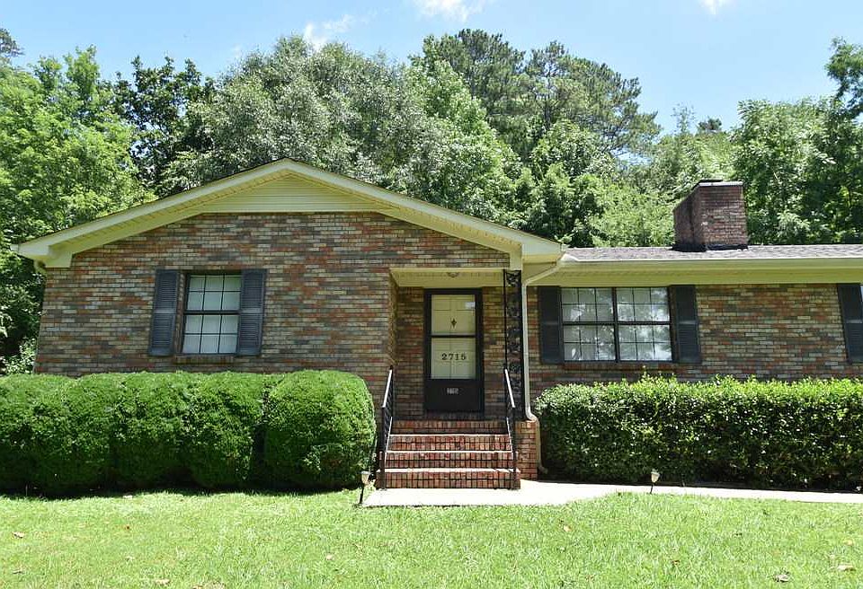 2715 Willow Beach Rd, Guntersville, AL 35976 Zillow