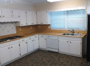 3250 Poplar Dr, Lawrenceville, GA 30044