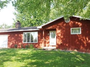 209 S Old Brumley Rd, Crocker, MO 65452