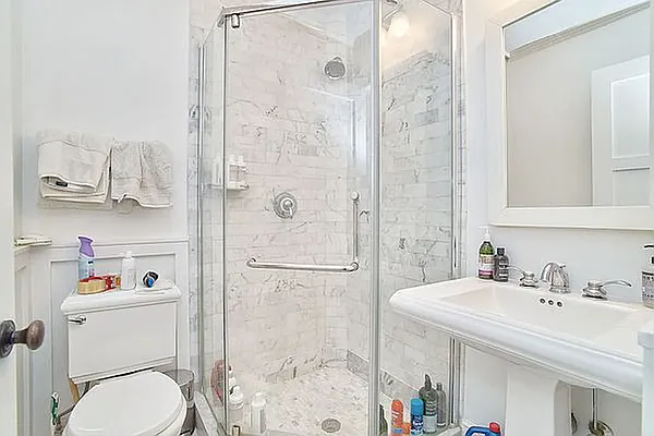 Rented by Living New York | media 6