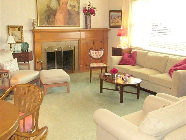 1st image of 11206 Clover Park Dr SW APT 23