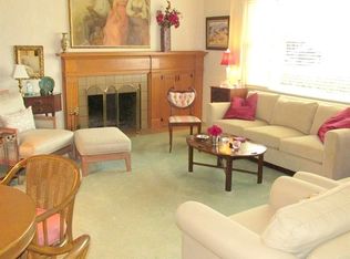 11206 Clover Park Dr SW APT 23, Lakewood, WA 98499