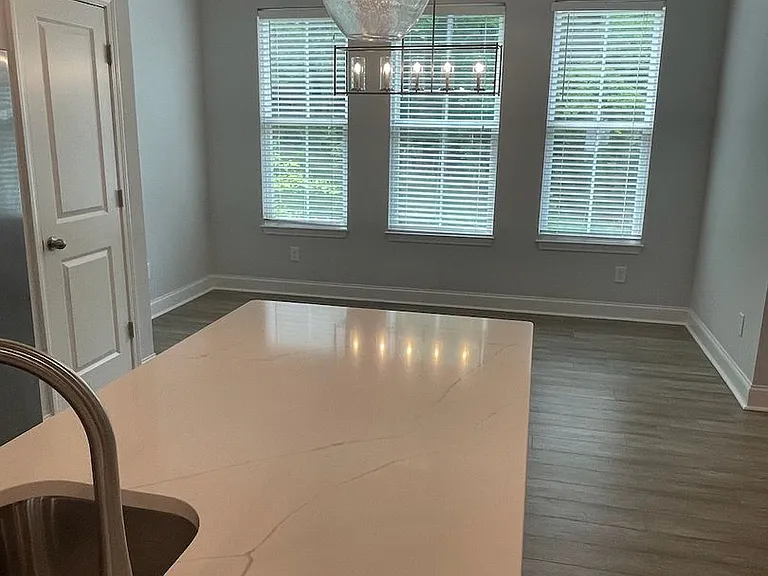 1178 Buice Lake Pkwy — Photo 12