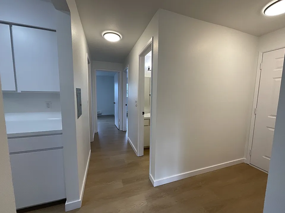 21409 80th Ave W