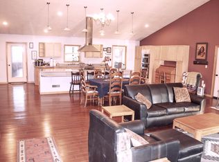 7590 Spring Creek Trl, Helena, MT 59602