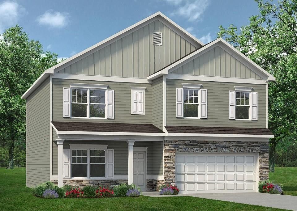 1st image of 100 Graham Cir