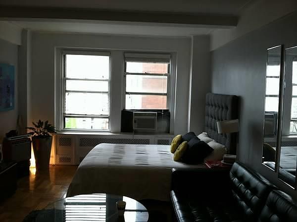 1st image of 433 W 34th St APT 6M