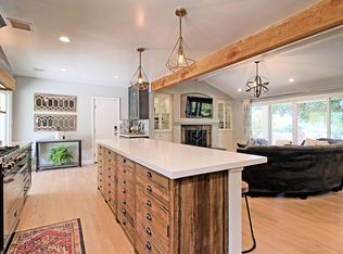 3001 Grove Ln, Ventura, CA 93003