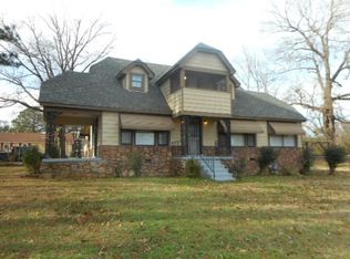 6353 Us Highway 51 N, Millington, TN 38053