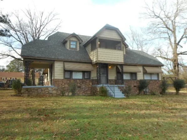 6353 Us Highway 51 N, Millington, TN 38053