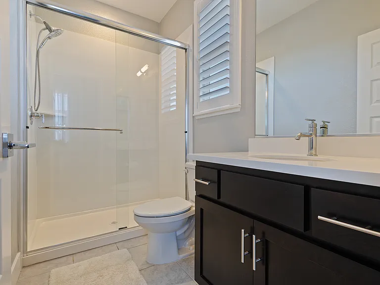 6048 Danwood Dr — Photo 17