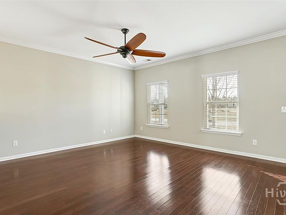 5th image of 49 Shearwater Ln