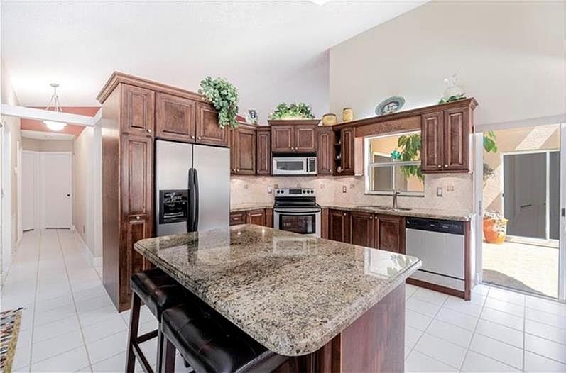 1st image of 4790 NW 7th St #4790