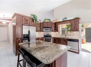 4790 NW 7th St #4790, Deerfield Beach, FL 33442