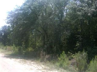 LOT 53 Vic Waters Rd SE, Townsend, GA 31331