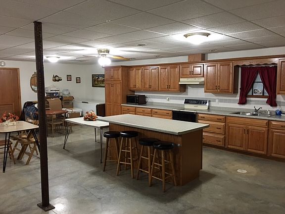 5th image of 874 County Road 1850n