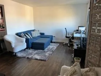 2051 Narcissus Ave #3W — Photo 10