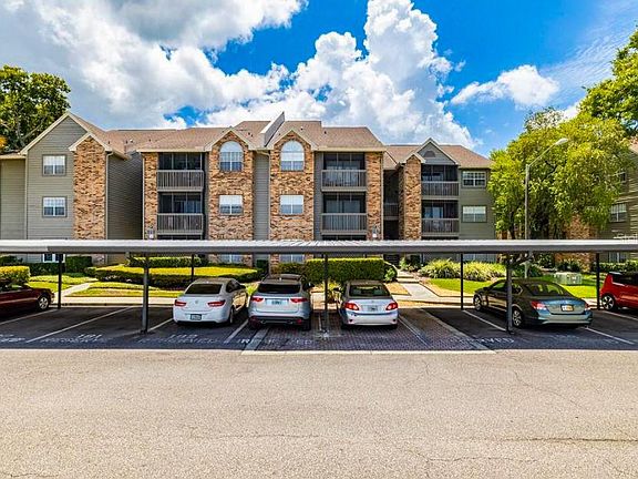 2nd image of 2500 Winding Creek Blvd APT F302