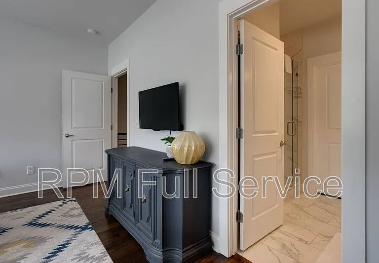 505B Wedgewood Ave — Photo 20