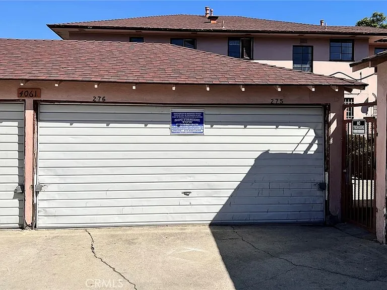 4061 Abourne Rd #C — Photo 11