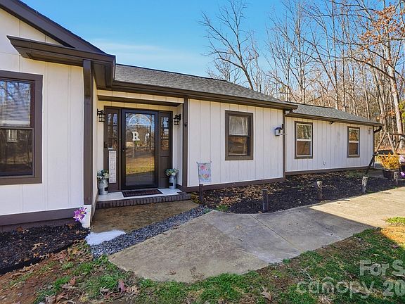 3rd image of 9630 Robinson Church Rd