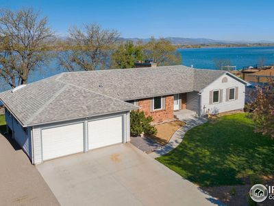 3357 Valley Oak Dr, Loveland, CO, 80538