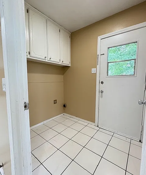 16062 Shoshone Dr — Photo 10
