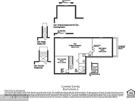 4th image of this home